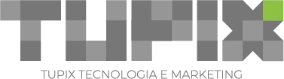 TUPIX TECNOLOGIA E MARKETING